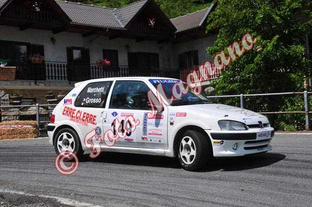 DSC_9931.jpg